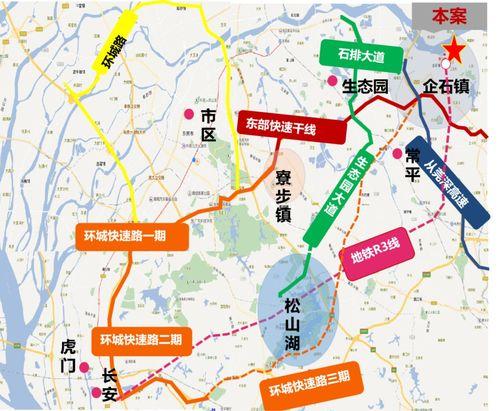 六哥最新爆料消息新闻,最新爆料新闻背后的惊人真相 第3张 六哥最新爆料消息新闻,最新爆料新闻背后的惊人真相 第3张