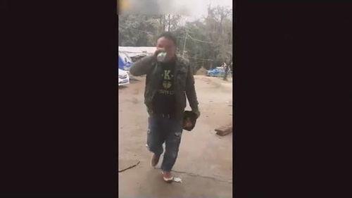 被亲弟弟爆料完整视频,亲弟弟曝光惊人视频,真相令人震惊! 第3张 被亲弟弟爆料完整视频,亲弟弟曝光惊人视频,真相令人震惊! 第3张