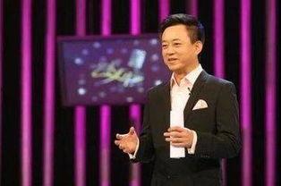 娱乐吃瓜社尼格买提,娱乐吃瓜社的明星风向标 第3张 娱乐吃瓜社尼格买提,娱乐吃瓜社的明星风向标 第3张