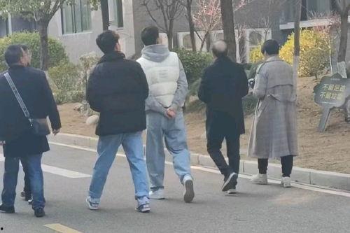 云南吃瓜事件网红是谁呀,揭秘网红背后的真相