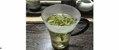 绿茶爆料小故事视频,揭秘小故事背后的精彩瞬间