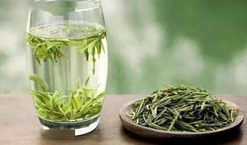 绿茶爆料小故事视频,揭秘小故事背后的精彩瞬间  第2张