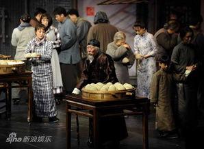 四世同堂黄磊在线观看,重温经典,感受家族情怀 第2张 四世同堂黄磊在线观看,重温经典,感受家族情怀 第2张