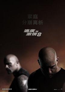 速度8在线观看高清免费,畅享视觉盛宴 第3张 速度8在线观看高清免费,畅享视觉盛宴 第3张