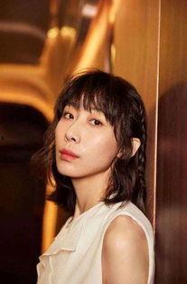 董博老婆爆料视频,揭秘夫妻关系背后的真相 第2张 董博老婆爆料视频,揭秘夫妻关系背后的真相 第2张