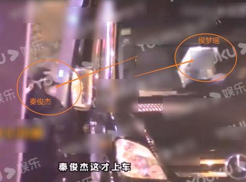 小孙在镜头前主动爆料视频,揭秘幕后故事 第2张 小孙在镜头前主动爆料视频,揭秘幕后故事 第2张