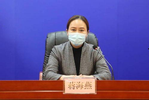 通化爆料最新信息新闻网,最新网络资讯盘点 第3张 通化爆料最新信息新闻网,最新网络资讯盘点 第3张
