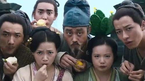 最新娱乐圈吃瓜,明星恋情曝光,幕后黑手浮出水面 第3张 最新娱乐圈吃瓜,明星恋情曝光,幕后黑手浮出水面 第3张