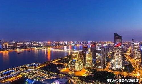 解斑二技能爆料最新,神秘力量觉醒,战力再升级! 第3张 解斑二技能爆料最新,神秘力量觉醒,战力再升级! 第3张