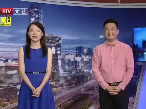 五月官方爆料新闻视频下载,新闻视频揭秘幕后真相