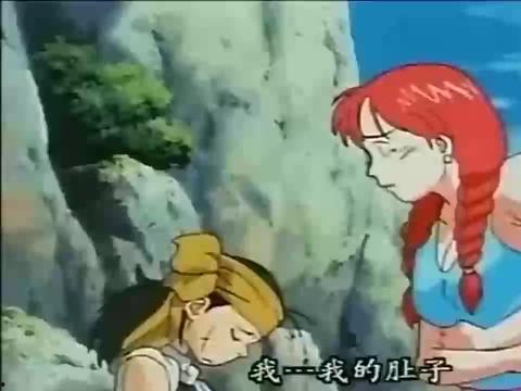 五月官方爆料新闻视频下载,新闻视频揭秘幕后真相 第3张 五月官方爆料新闻视频下载,新闻视频揭秘幕后真相 第3张