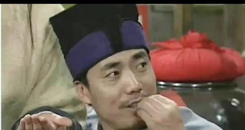 娱乐圈吃瓜实锤是谁的,揭秘真相背后的明星秘密  第2张
