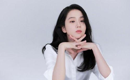 金智秀追求者爆料视频,揭秘明星背后的情感纠葛 第2张 金智秀追求者爆料视频,揭秘明星背后的情感纠葛 第2张