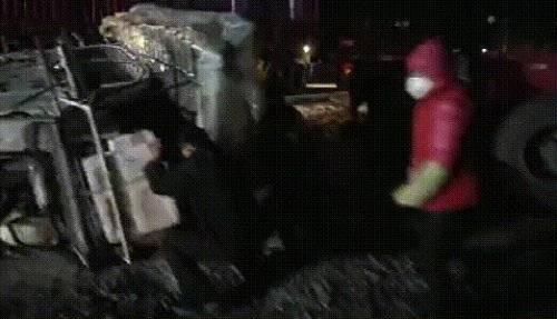 冷大爷爆料吃鸡视频播放,吃鸡视频幕后播放量惊人内幕 第3张 冷大爷爆料吃鸡视频播放,吃鸡视频幕后播放量惊人内幕 第3张