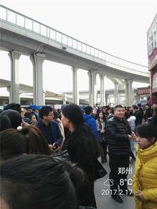 郑州王先生最新爆料,揭秘某神秘事件背后真相  第3张