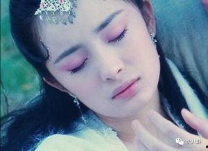 睡美人女星的爆料视频,揭秘幕后真相 第3张 睡美人女星的爆料视频,揭秘幕后真相 第3张