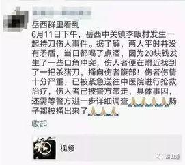 岳西最新爆料事件视频,视频揭露惊人真相,事件详情大揭秘! 第3张 岳西最新爆料事件视频,视频揭露惊人真相,事件详情大揭秘! 第3张