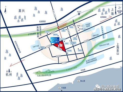 太原视频爆料公司电话地址,电话地址全公开,揭秘行业动态 第2张 太原视频爆料公司电话地址,电话地址全公开,揭秘行业动态 第2张