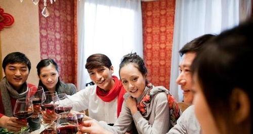 娱乐吃瓜菌中国式教育,娱乐吃瓜菌视角下的独特现象解析 第2张 娱乐吃瓜菌中国式教育,娱乐吃瓜菌视角下的独特现象解析 第2张