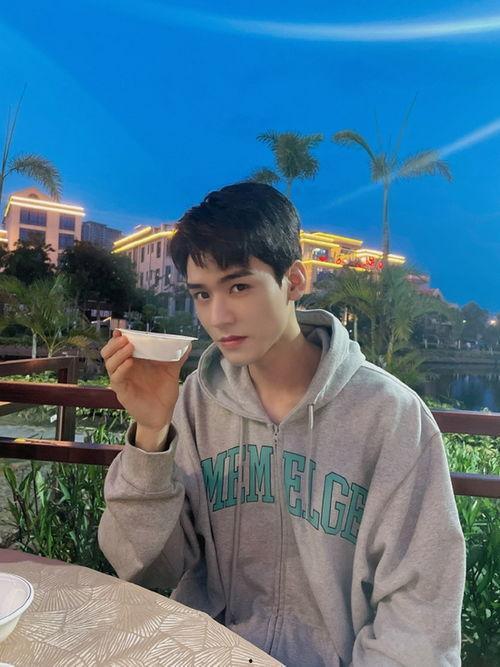 老张龚俊爆料视频,幕后真相令人震惊 第3张 老张龚俊爆料视频,幕后真相令人震惊 第3张