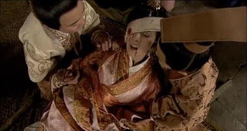暴君野性史在线观看,在线观看,揭秘帝王权谋与野性传奇 第2张 暴君野性史在线观看,在线观看,揭秘帝王权谋与野性传奇 第2张