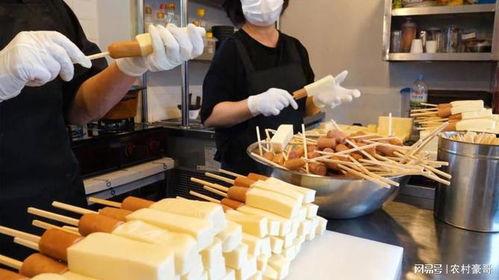 香肠排队最新爆料,最新爆料揭秘幕后真相 第2张 香肠排队最新爆料,最新爆料揭秘幕后真相 第2张