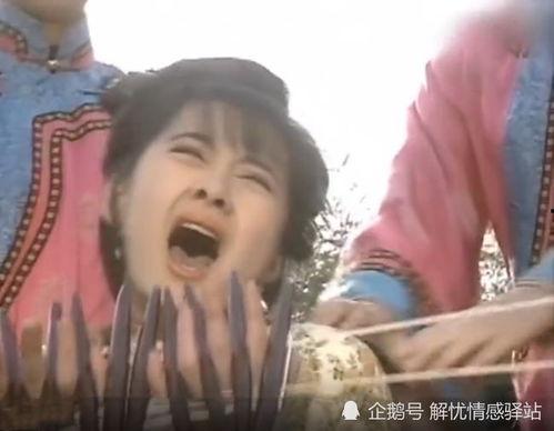 梅花烙在线观看,穿越时空的浪漫传奇,在线重温经典 第3张 梅花烙在线观看,穿越时空的浪漫传奇,在线重温经典 第3张