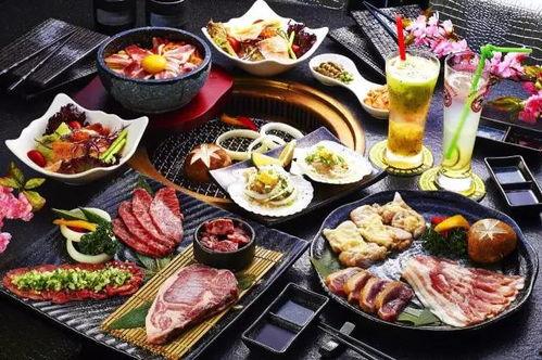 大爆料美食视频大全集下载,一场味蕾的盛宴之旅  第2张