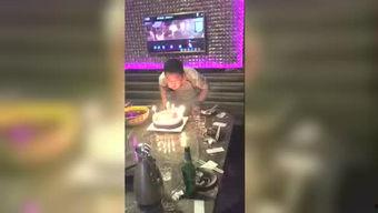 户外辉爆料木子的视频,揭秘木子神秘生活片段