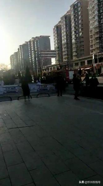 河南都市爆料大杨村视频,揭秘乡村发展新面貌  第2张