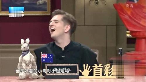 杨迪抖音爆料事件真相视频,揭秘真相背后的曲折历程