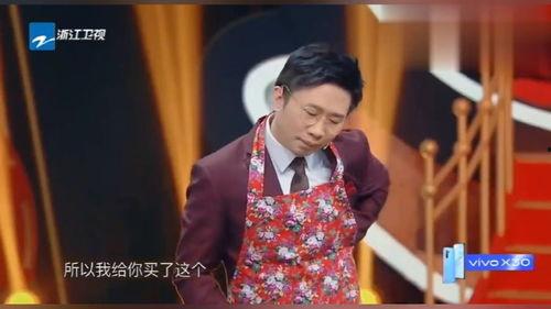杨迪抖音爆料事件真相视频,揭秘真相背后的曲折历程 第2张 杨迪抖音爆料事件真相视频,揭秘真相背后的曲折历程 第2张