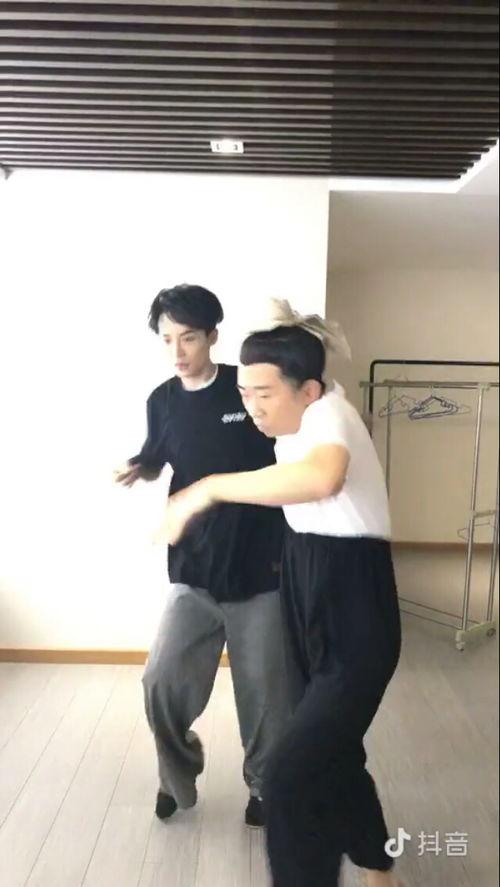 杨迪抖音爆料事件真相视频,揭秘真相背后的曲折历程 第3张 杨迪抖音爆料事件真相视频,揭秘真相背后的曲折历程 第3张