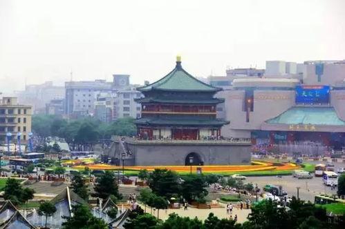 淮安景点爆料案件最新,揭秘背后惊人真相,惊心动魄的旅游安全警示 第3张 淮安景点爆料案件最新,揭秘背后惊人真相,惊心动魄的旅游安全警示 第3张