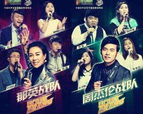 第四视频在线观看,揭秘热门内容背后的精彩瞬间