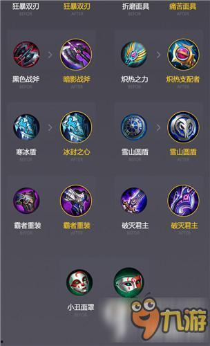 王者荣耀爆料操作技巧视频,操作技巧视频深度解析,助你轻松上分 第3张 王者荣耀爆料操作技巧视频,操作技巧视频深度解析,助你轻松上分 第3张