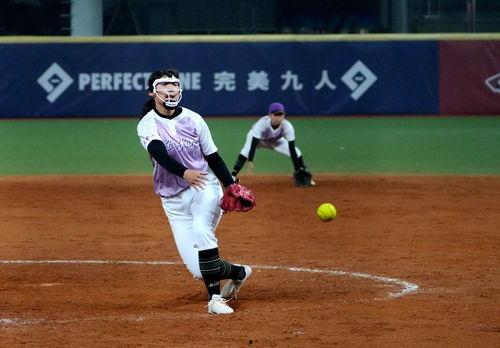 女子垒球爆料事件视频,真相与争议的交织 第2张 女子垒球爆料事件视频,真相与争议的交织 第2张