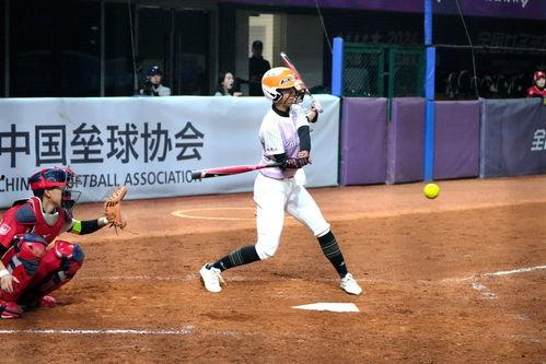 女子垒球爆料事件视频,真相与争议的交织 第3张 女子垒球爆料事件视频,真相与争议的交织 第3张