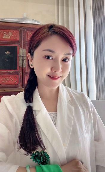 柚子君爆料过杨颖吗视频,视频爆料背后的惊人内幕