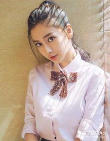 柚子君爆料过杨颖吗视频,视频爆料背后的惊人内幕  第3张