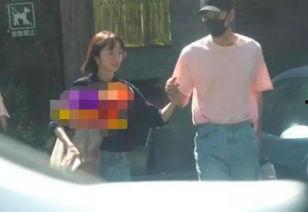 圈内人爆料陈星旭是真的吗,圈内人爆料真相曝光