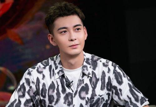 圈内人爆料陈星旭是真的吗,圈内人爆料真相曝光 第2张 圈内人爆料陈星旭是真的吗,圈内人爆料真相曝光 第2张