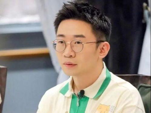杨迪爆料嘴型视频大全集,揭秘明星幕后趣事 第2张 杨迪爆料嘴型视频大全集,揭秘明星幕后趣事 第2张