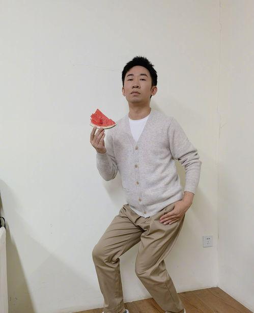 杨迪爆料嘴型视频大全集,揭秘明星幕后趣事 第3张 杨迪爆料嘴型视频大全集,揭秘明星幕后趣事 第3张