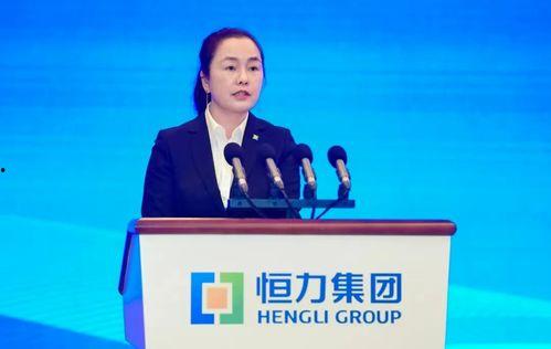 亨力集团最新爆料消息,揭秘企业转型背后的秘密与挑战 第2张 亨力集团最新爆料消息,揭秘企业转型背后的秘密与挑战 第2张