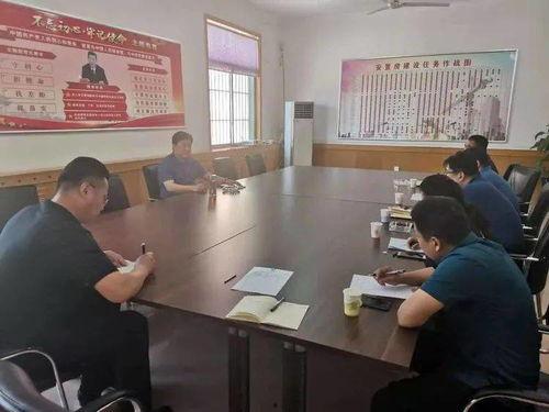 衡阳爆料主播事件最新进展,最新进展揭示惊人内幕