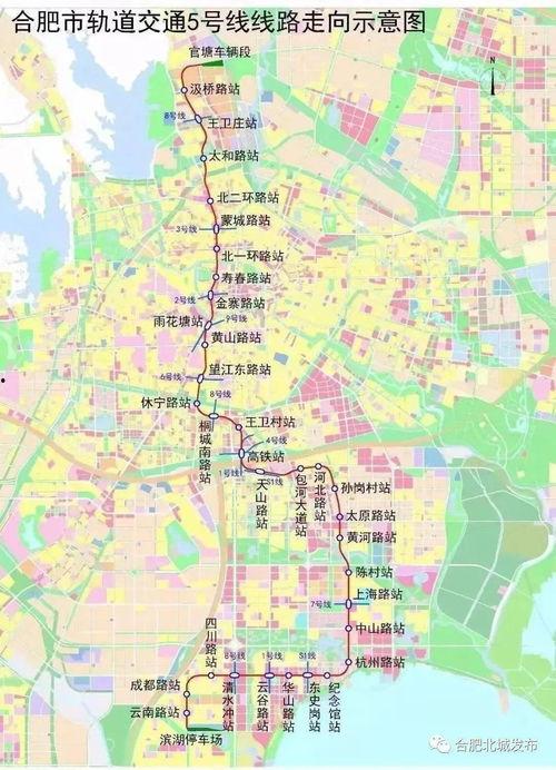 衡阳爆料主播事件最新进展,最新进展揭示惊人内幕  第2张