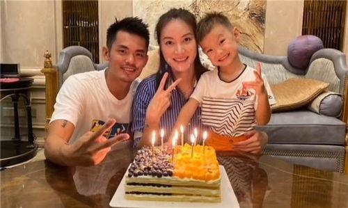 阿芳爆料视频大全最新版,揭秘娱乐圈幕后真相