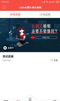 石家庄新闻爆料网站电话,倾听民声，助力城市和谐发展  第3张