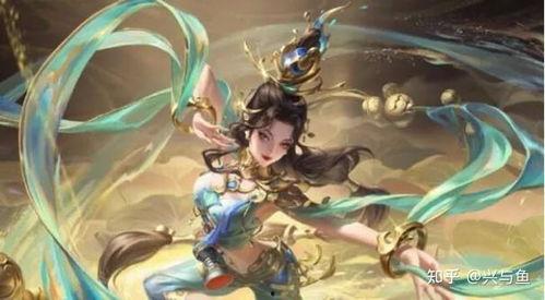 貂蝉新皮肤最新爆料,倾国倾城——貂蝉新皮肤惊艳亮相 第2张 貂蝉新皮肤最新爆料,倾国倾城——貂蝉新皮肤惊艳亮相 第2张